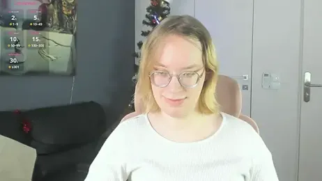 Amanda_Butlerr webcam model stream image