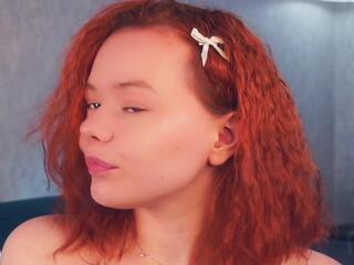 Rosalee Colafrancesco webcam model stream image