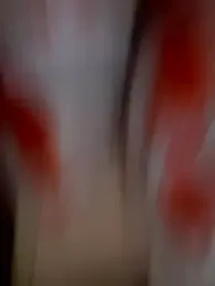 chick-888 webcam model stream image