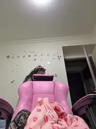 chick-888 webcam stripchat model stream image