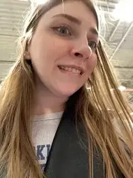 Sunny___Bunny webcam model stream image