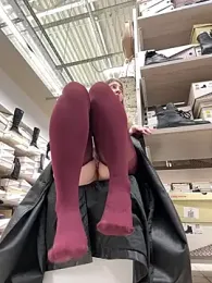 Sunny___Bunny webcam model stream image