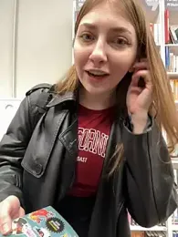 Sunny___Bunny webcam stripchat model stream image