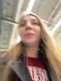 Sunny___Bunny webcam model stream image