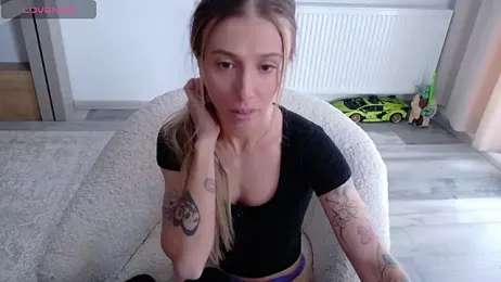 Deidi_sweet webcam model stream image