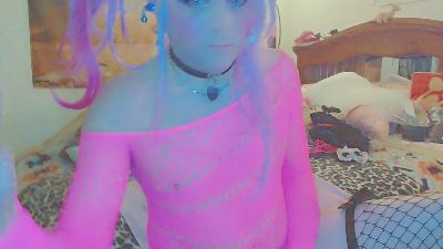 seohyun webcam cam4 model stream image