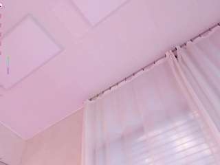 diamondt33n webcam model stream image