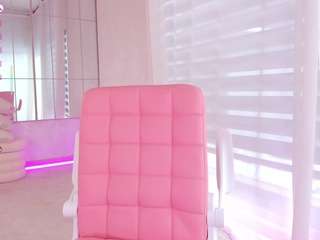 diamondt33n webcam camsoda model stream image