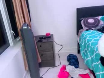 kulitoputi webcam model stream image