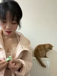 yourkeer webcam model stream image