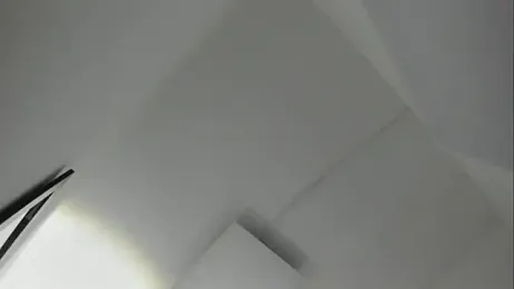 selene_red_ webcam stripchat model stream image