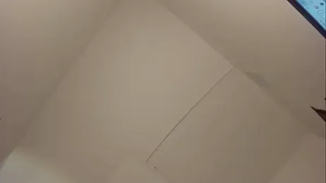 selene_red_ webcam model stream image