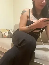 sanemsialdi webcam model stream image