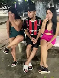 royalgirls_x webcam model stream image