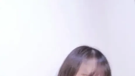 x--Miu--x webcam model stream image