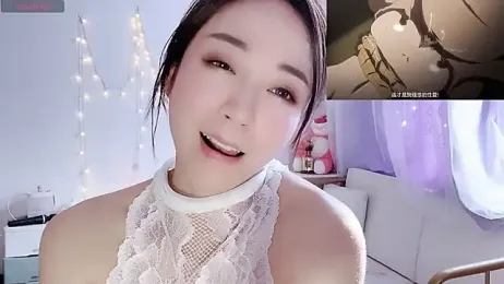 Southerly webcam stripchat model stream image