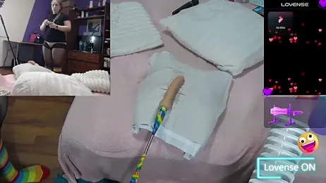 hot_jessica_tyler webcam model stream image