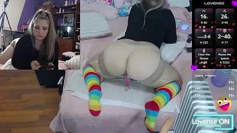 hot_jessica_tyler webcam model stream image