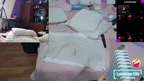 hot_jessica_tyler webcam model stream image