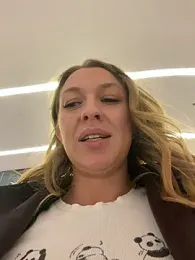 Sweet___Emily webcam stripchat model stream image