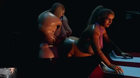 pretty_eymi webcam model stream image