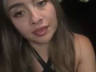 lindadelavega webcam model stream image