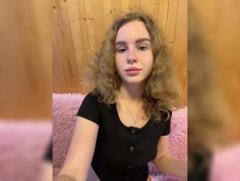 Sweetie_Kitty webcam model stream image