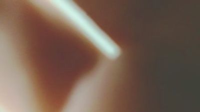 Allison_Candy19 webcam model stream image