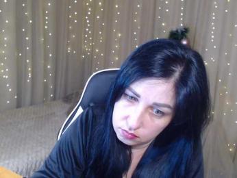 JillStevens webcam model stream image