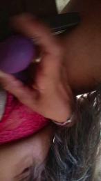 Tusofichu99 webcam model stream image