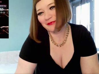 MilF-Love-Sex webcam bongacams model stream image