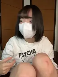 ranran_ch webcam stripchat model stream image