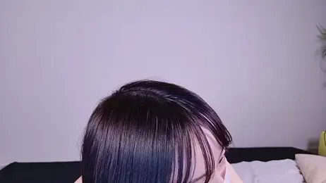 ranran_ch webcam model stream image