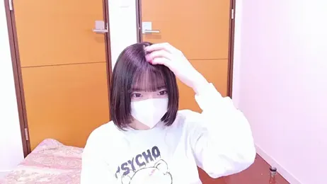 ranran_ch webcam model stream image