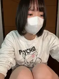 ranran_ch webcam model stream image