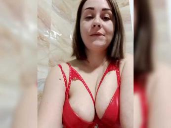 77Milana77 webcam model stream image