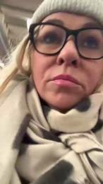 cagna25 webcam model stream image