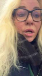 cagna25 webcam cam4 model stream image