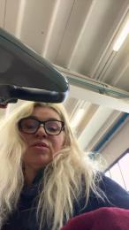 cagna25 webcam cam4 model stream image