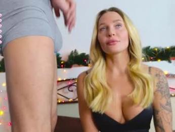 hotel_california_ webcam model stream image