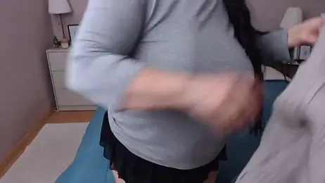 LeveMe2Nightt webcam model stream image