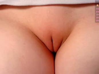 _witch__ webcam model stream image