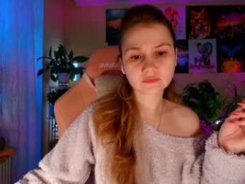 _witch__ webcam model stream image