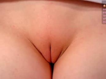 _witch__ webcam chaturbate model stream image