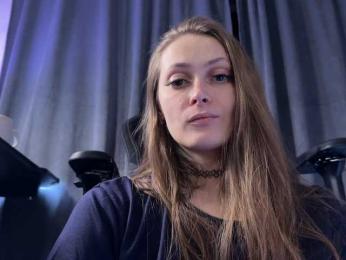 cutemilana_sexwife webcam bongacams model stream image