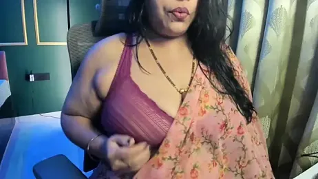 tarivishu11 webcam model stream image