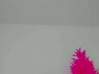 crystalnut webcam model stream image