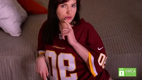 Wild_Wonders webcam stripchat model stream image