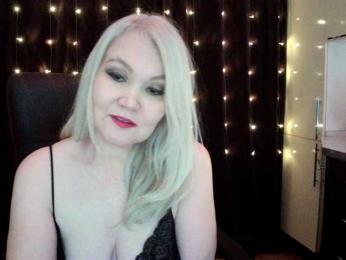 fghzeya webcam model stream image