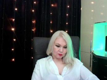 fghzeya webcam model stream image